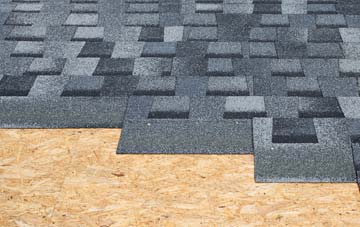 expert Riding Gate asphalt roof companies