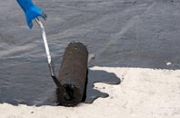 find the best Riding Gate roofing companies