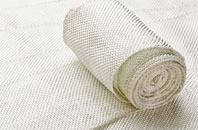 Riding Gate fibreglass roofing repairs