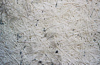 free Riding Gate fibreglass roof quotes