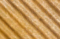 find rated Riding Gate roofers