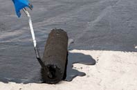 find rated Riding Gate roof sealing companies